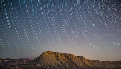 西宁伴游，定制QQ：3494206190微信：act1322