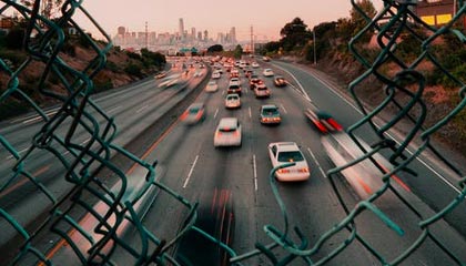 西宁伴游，定制QQ：3494206190微信：act1322