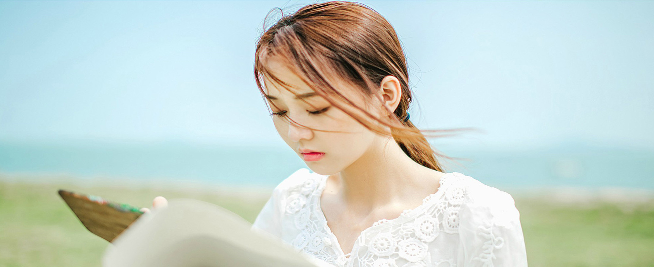 西宁风信子伴游网_西宁伴游